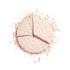 MAKEUP REVOLUTION BAKE & BLOT PUDER MATUJĄCY TRANSLUCENT 5,5G